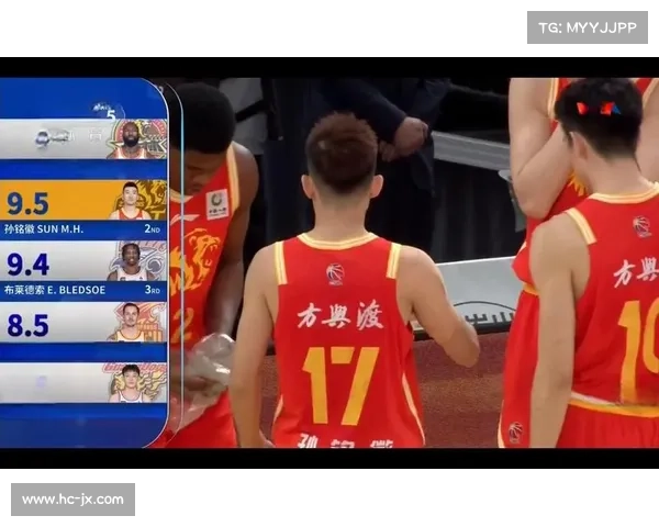 今日有cba赛事吗,今天有cba篮球比赛直播吗 今日有cba赛事吗,今天有cba篮球比赛直播吗