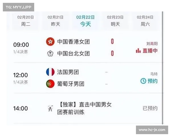 今日赛事直播网实时赛事全程直播精彩纷呈 今日赛事直播网实时赛事全程直播精彩纷呈
