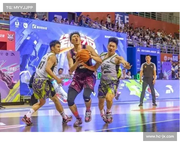 今日篮球赛事激战正酣精彩对决点燃球迷热情共享体育盛宴 今日篮球赛事激战正酣精彩对决点燃球迷热情共享体育盛宴