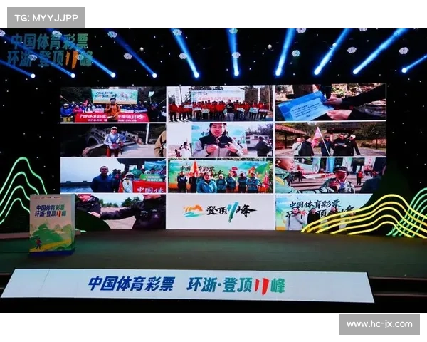 我国大型体育赛事;盘点中国十大体育盛事重温激情赛事共享运动荣耀展望辉煌未来 我国大型体育赛事;盘点中国十大体育盛事重温激情赛事共享运动荣耀展望辉煌未来
