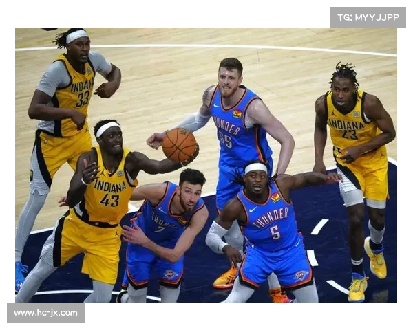 腾讯视频NBA赛事直播独家呈现篮球热血激情精彩瞬间燃爆全场 腾讯视频NBA赛事直播独家呈现篮球热血激情精彩瞬间燃爆全场
