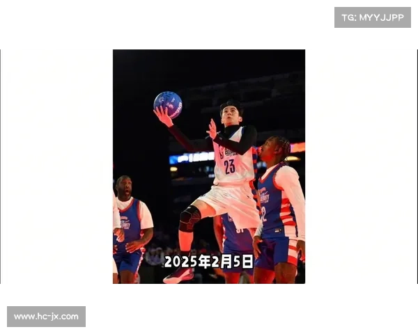 2017nba明日赛事2017年nba名人赛