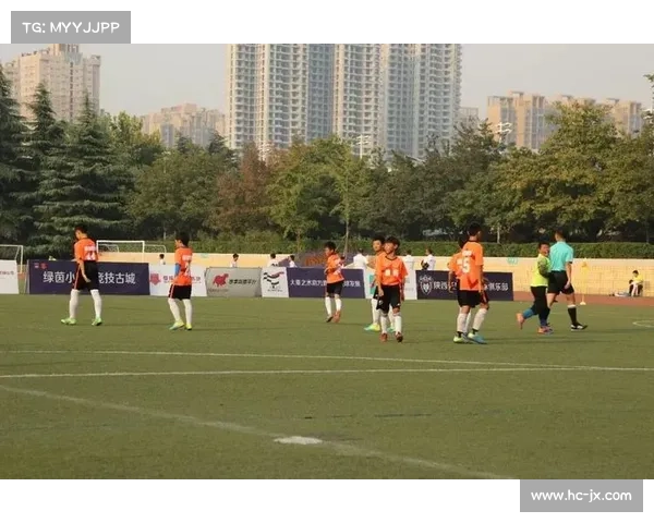 2018全国赛事;2018全国邀请赛