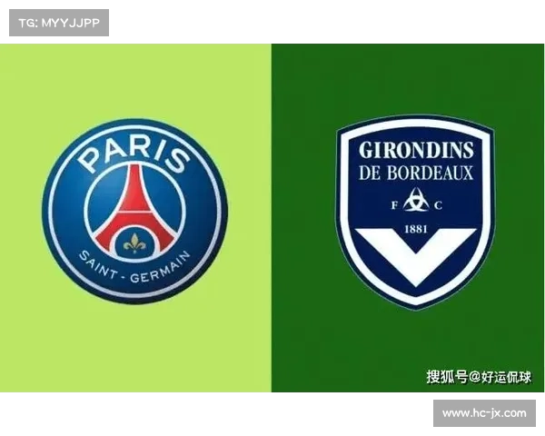 2018法甲 赛事表,2018赛季法甲联赛完整赛事表全览赛程结果与球队数据分析