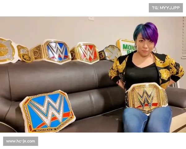 2021wwe女子冠军 2021wwe女子冠军