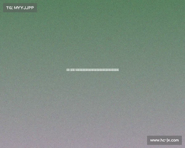 中国 赛事网 中国赛事网一站式赛事信息平台汇聚全国体育文化娱乐活动动态