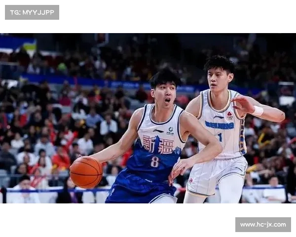 cba广东对新疆赛事—cba广东对新疆的比赛录像