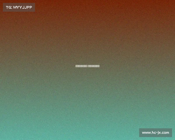 中国汽车赛事介绍 中国汽车赛道排名