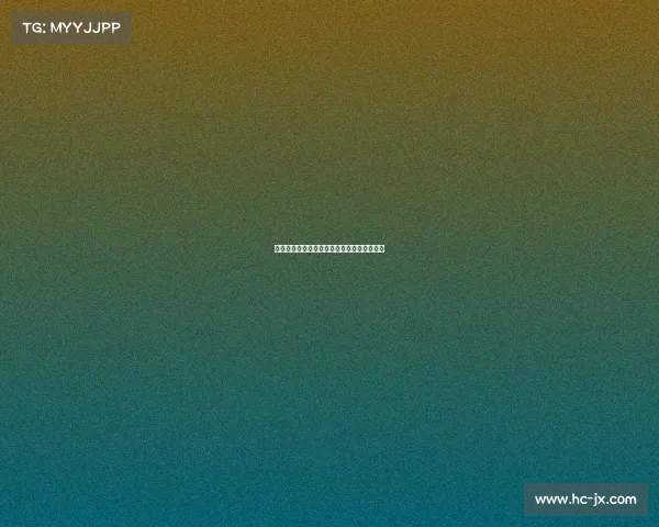 上海本周体育赛事—上海本周体育赛事有哪些