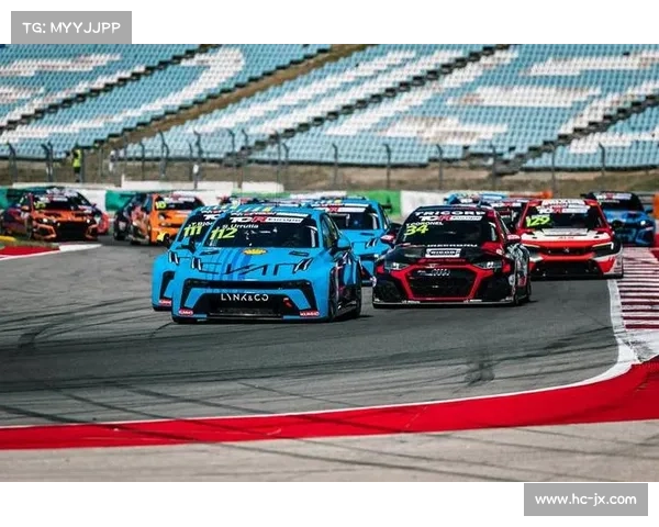 2024全球顶级机车赛事火热开赛速度与激情交织顶尖骑手巅峰对决