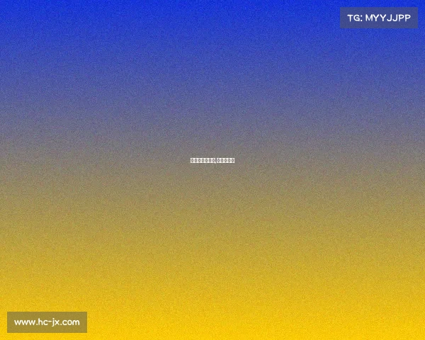 世界杯昨天赛事,世界杯昨晚