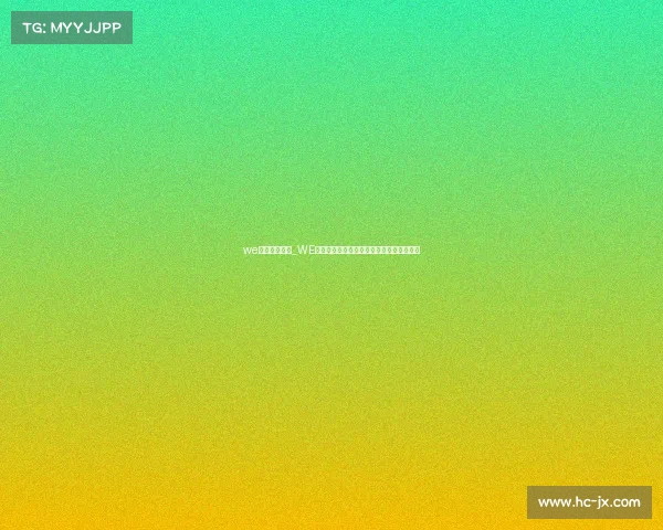 we队员最近赛事_WE战队队员近期赛事精彩表现及未来征程展望 we队员最近赛事_WE战队队员近期赛事精彩表现及未来征程展望