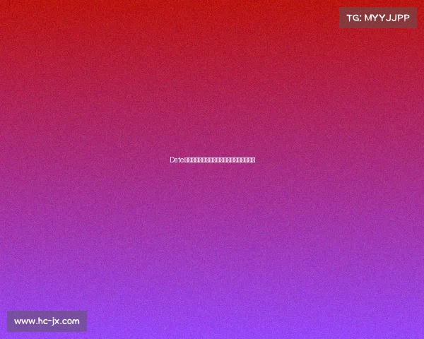 Date赛事奖金全面揭晓丰厚奖励震撼来袭等你角逐