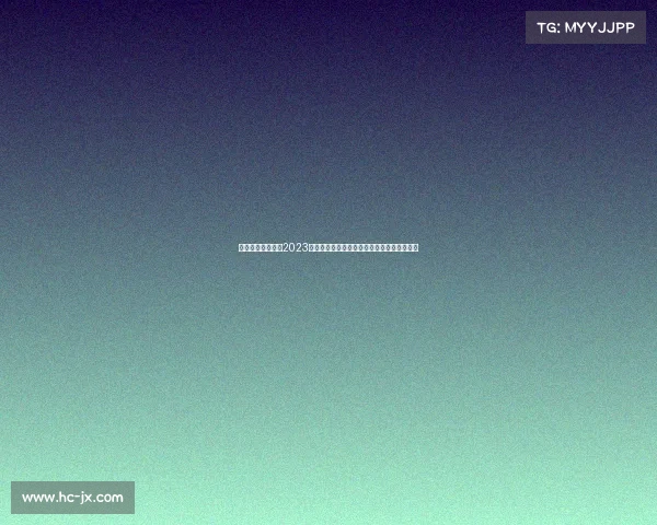 今年韩国队赛事—2023亚洲杯韩国队赛场拼搏展现超凡实力奋勇前行