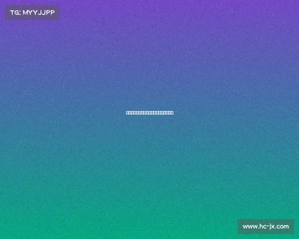 体育赛事长跑教练中长跑教练员资格证考试