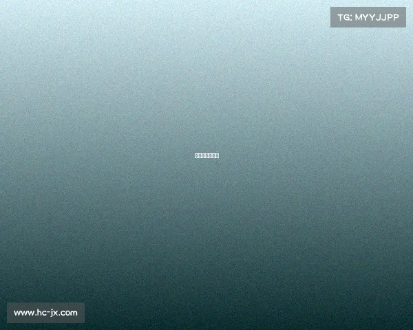 全国赛事会掉吗