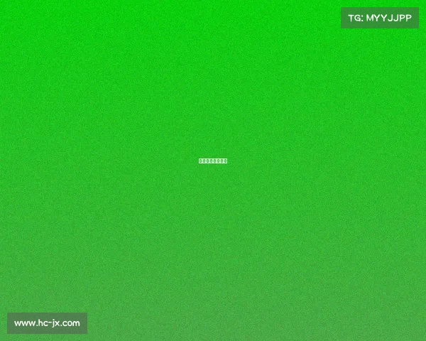 亚冦比赛日程安排