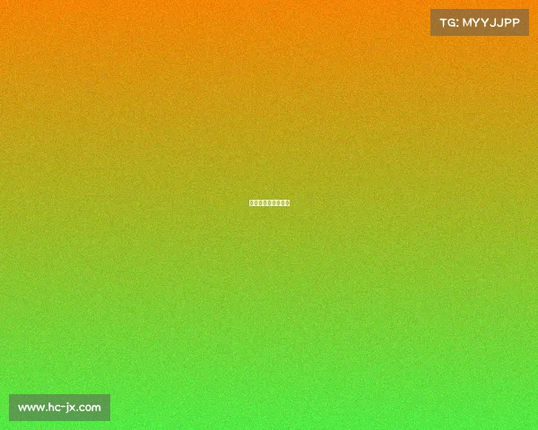 劳力士高端手表价格