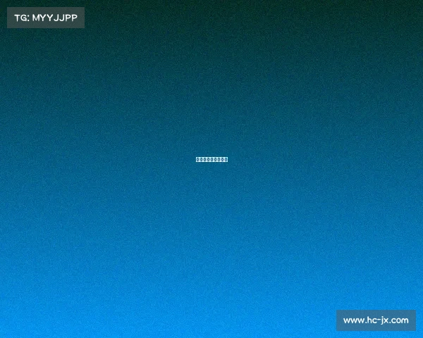 奥地利摩托赛事官网