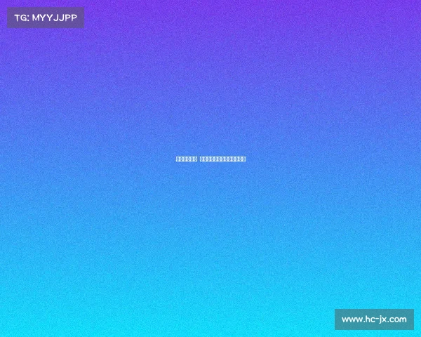 十九路赛事网 报名十九路赛事网怎么报名的