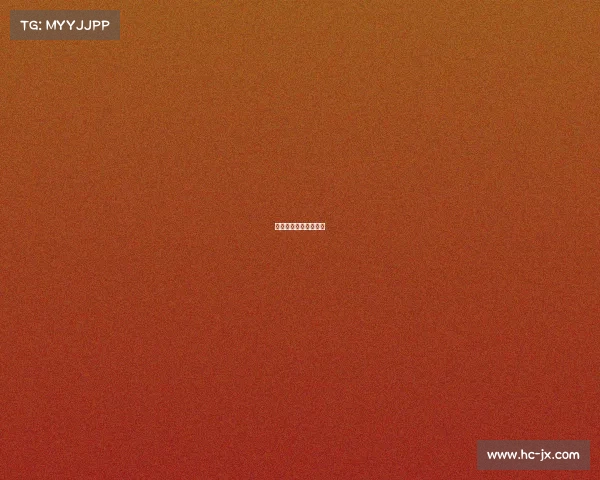 大型赛事媒体运行研究