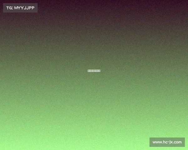 巴西赛事最新消息