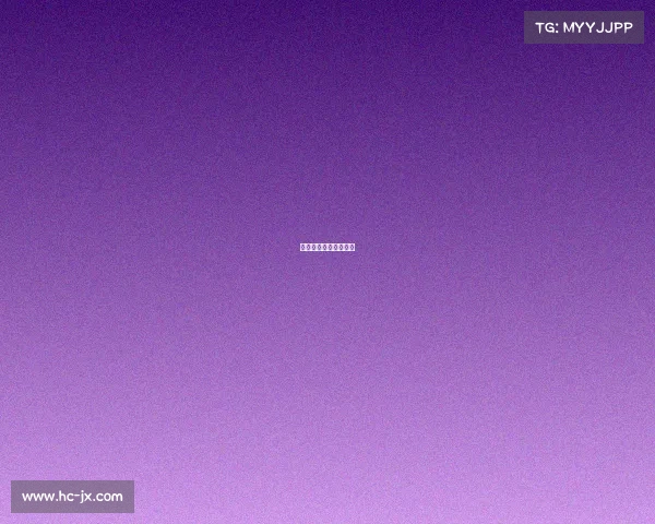 参赛团队组建时需具备