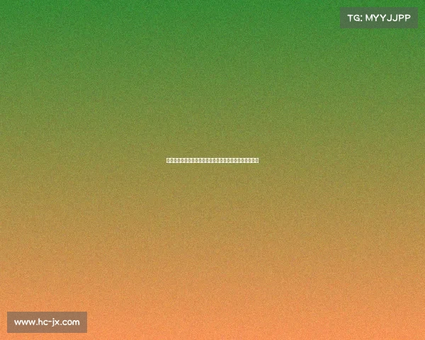 拔群杯赛事盛大公告赛事流程参与指南及奖励详情全面揭晓