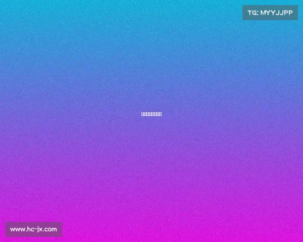 昨天罗马足球比赛