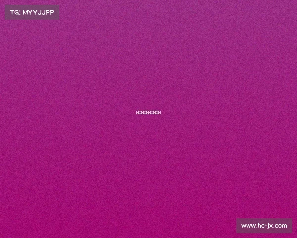 怎样参加越野赛事视频