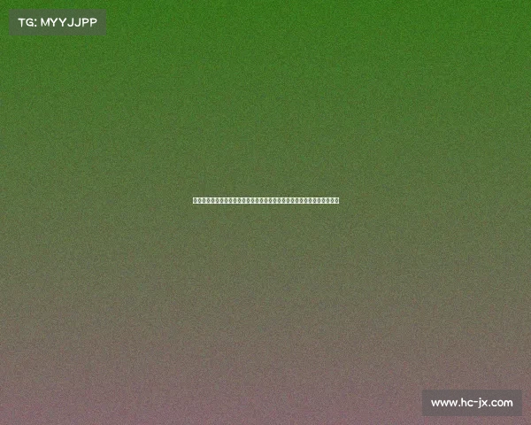 深圳搏击比赛—深圳搏击大赛激情开战各路英雄齐聚擂台激烈角逐王者桂冠