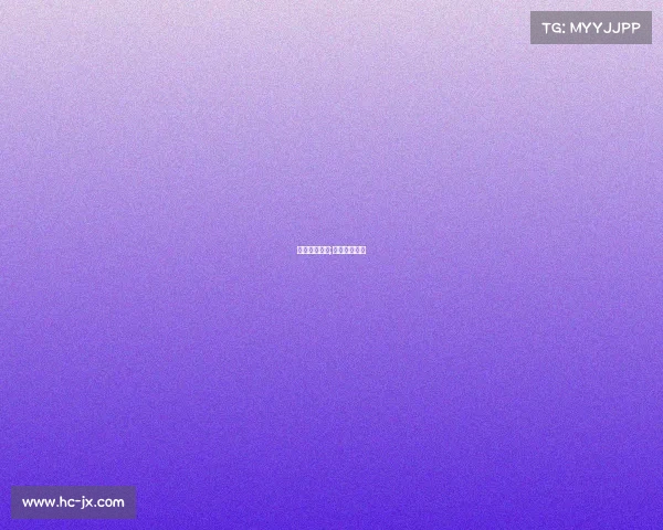 澳门搏击赛事;澳门搏击比赛