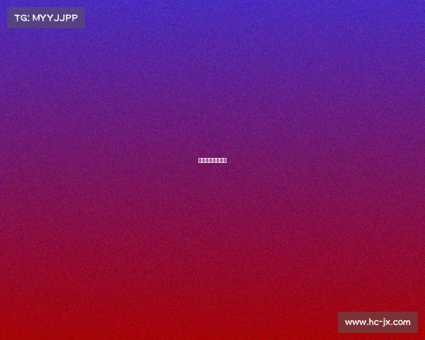 电子竞猜信得过吗