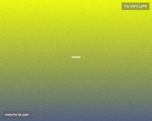 石家庄进决赛圈