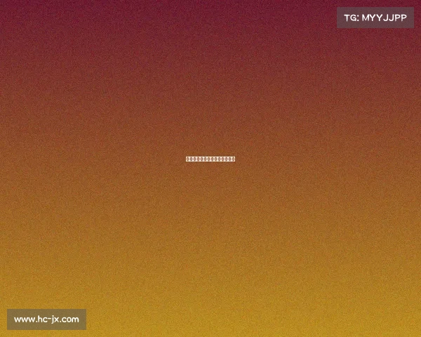 篮球国家赛事荣耀征程巅峰对决