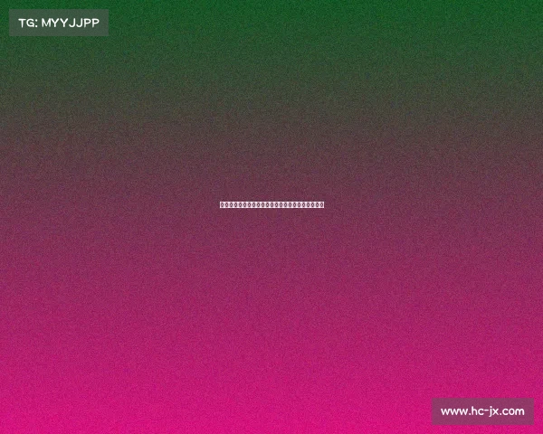 聚焦全球体育赛事精彩亮点重温年度最激动人心时刻