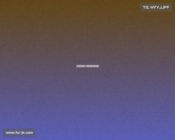 赛事大全最酷 赛事大全最酷的球队