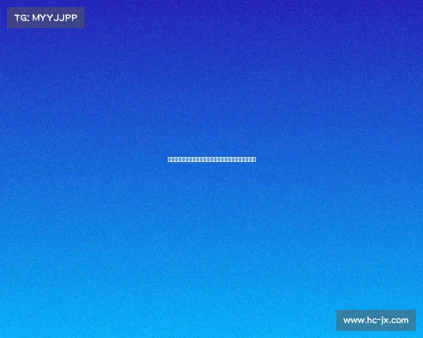 赛事裁判在病毒大流行中的挑战与健康保障策略深度探讨