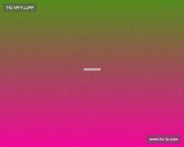 足球竞猜赛事直播在哪看