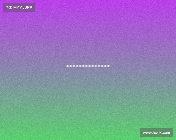 重庆当代力帆足球赛事激情燃烧精彩瞬间回顾历史荣耀展望未来征程