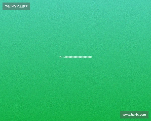 2017深圳健体锦标赛激情开赛健康活力闪耀全城盛宴 2017深圳健体锦标赛激情开赛健康活力闪耀全城盛宴