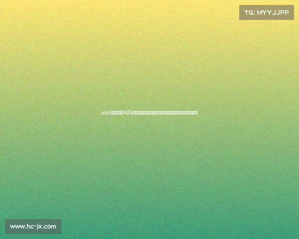 abn季后赛事—ABN季后赛事燃情开战巅峰对决谁将加冕荣耀冠军之路悬念揭晓