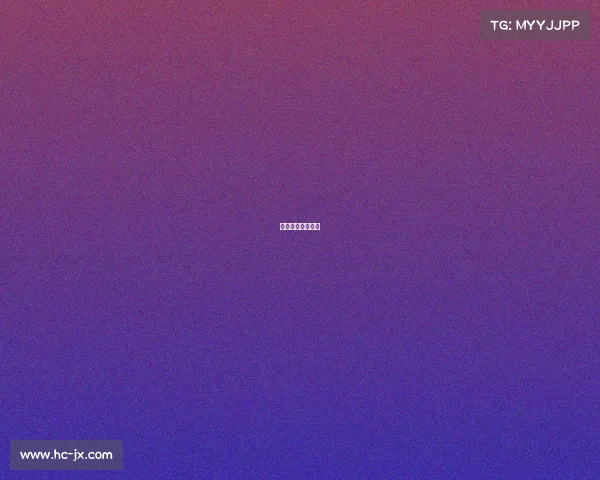 中国男足近期赛事