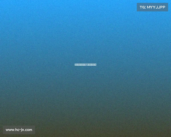 乒乓退赛事件原因(乒乓球退赛门)