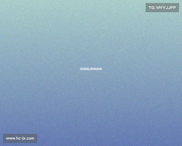 今日赛事推荐,今日赛事推荐竞彩