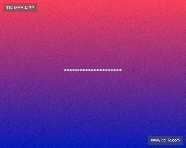 体育赛事媒体指南;体育赛事媒体全方位服务指南赛事报道团队协作操作规范实用手册 体育赛事媒体指南;体育赛事媒体全方位服务指南赛事报道团队协作操作规范实用手册