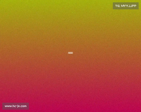 刘威视频 刘威视频