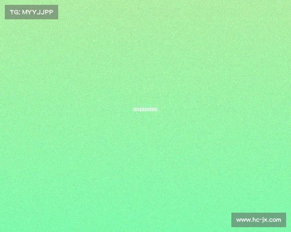 国内足球赛事有哪些？