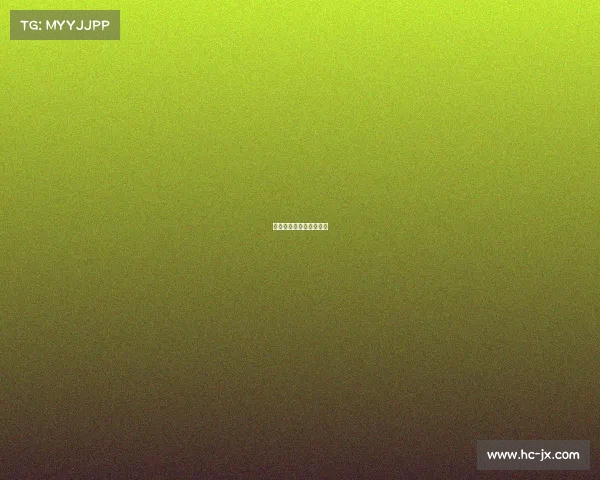 巴西国际今天比赛的比分