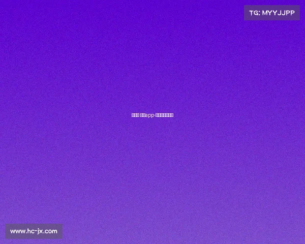 志愿者 赛事app-志愿者赛事服务